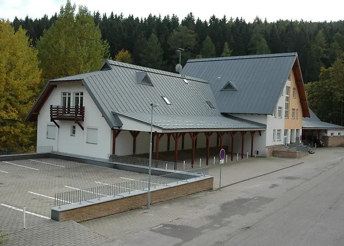 Labska Apartment Špindlerŭv Mlýn