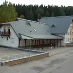 Labska Apartment Spindleruv Mlyn