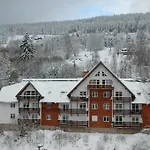 Apartment Labska *