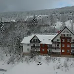 Labska Appartement Špindlerŭv Mlýn