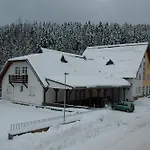 Labska