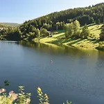 Labska