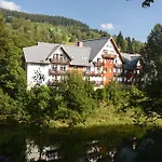 Apartment Labska