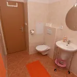 Labska Apartment Spindleruv Mlyn