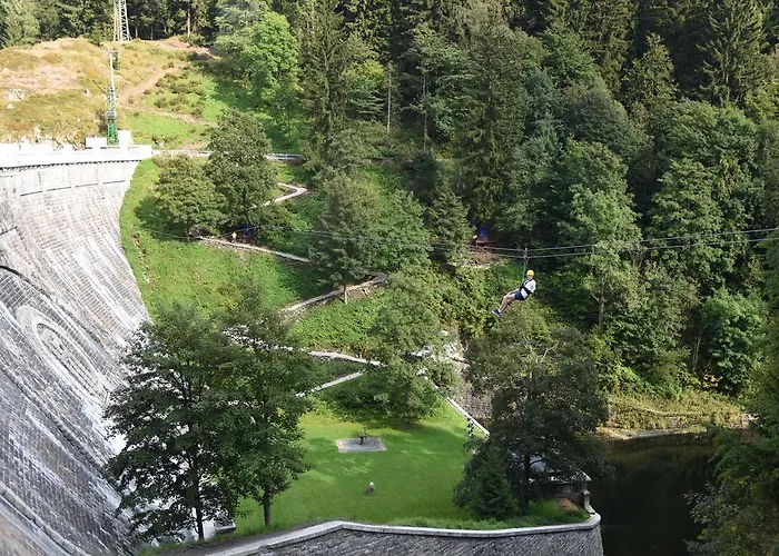 Labska Lägenhet